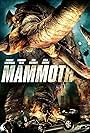 Mammouth (2006)