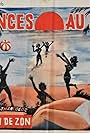 Sun Lovers Holiday (1960)