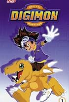 Digimon