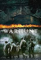 WarHunt