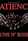 Guns N' Roses: Patience (1989)