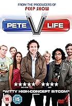 Pete Versus Life (2010)