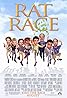 Rat Race (2001) Poster