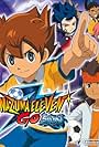 Inazuma Irebun GO: Dark (2011)