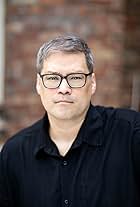Christopher Soucy