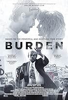 Burden