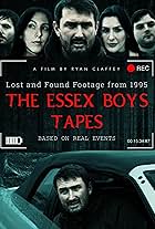 The Essex Boys Tapes