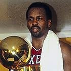 Moses Malone