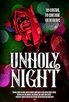 Unholy Night