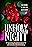 Unholy Night