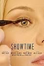 Mercedes Blanche in Showtime