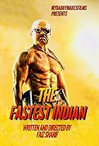 The Fastest Indian