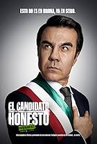 El candidato honesto