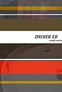 Driver Ed (2018)