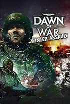 Warhammer 40,000: Dawn of War - Winter Assault