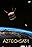 AzTechSat-1