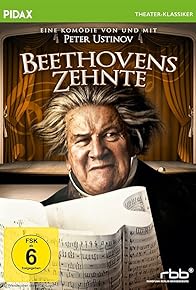 Primary photo for Beethovens Zehnte Primary photo for Beethovens Zehnte