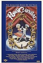 Robot Carnival (1987)