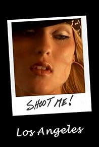 Primary photo for Shoot Me! 2 Primary photo for Shoot Me! 2