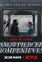 Snowpiercer