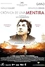 Crónica de una mentira (2009)