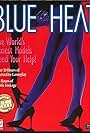 Blue Heat: The Case of the Cover Girl Murders (1997)