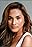 Sheena Lee Palad's primary photo