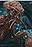 Venusian Invasion: Secrets Beneath the Chihuahuan Desert