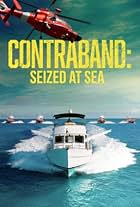 Contraband: Seized at Sea