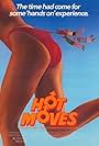 Hot Moves (1984)