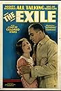 The Exile (1931)