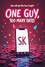 One Guy, Too Many Dates (2025)