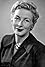Mary Hemingway's primary photo