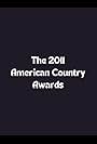 The 2011 American Country Awards (2011)