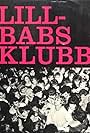 Lill-Babs Klubb (1962)