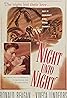 Night Unto Night (1949) Poster