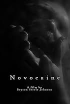 Novocaine