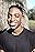 Cornelius Kittrell's primary photo