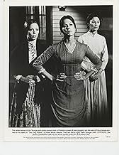 View Poster
