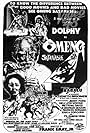 Omeng Satanasia (1977)