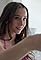 Becoming Belle Knox's primary photo