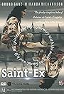 Saint-Ex (1996)