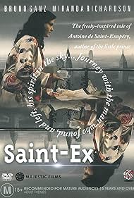 Saint-Ex (1996)