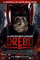 Dredd