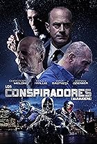 Los conspiradores