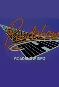 Primary photo for Roadshow Info