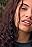 Alessia Cara: How Far I'll Go