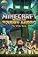 Minecraft: Story Mode - Season 2