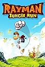 Rayman Jungle Run (2012)