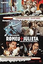 Romeu + Julieta